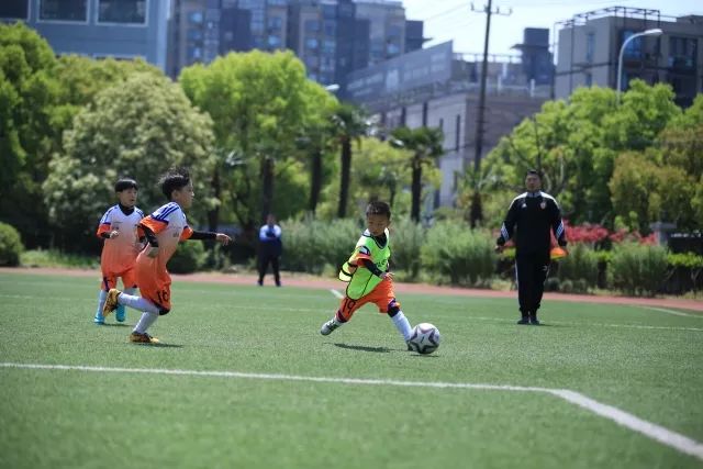 世界杯-沙特联金靴+四届老将破门 十人墨西哥2-0九人南非